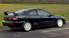 Gallery - immagine 3#