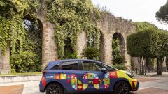 Gallery - immagine 2#