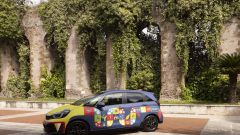 Gallery - immagine 3#