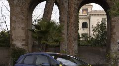 Gallery - immagine 4#