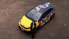 Gallery - immagine 5#