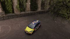 Gallery - immagine 6#