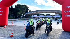 Gallery - immagine 2#