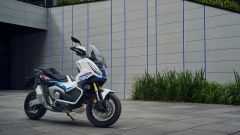 Gallery - immagine 3#