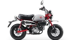 Gallery - immagine 6#