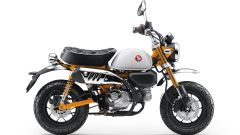 Gallery - immagine 4#