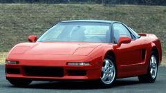 Gallery - immagine 6#