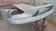 Gallery - immagine 5#
