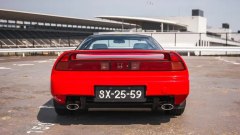 Gallery - immagine 3#