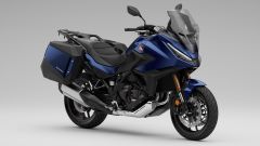Gallery - immagine 3#
