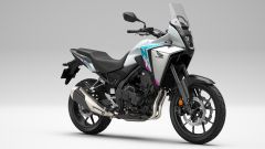 Gallery - immagine 7#