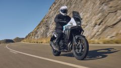 Gallery - immagine 2#