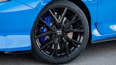 Gallery - immagine 4#