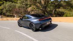 Gallery - immagine 2#