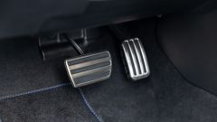 Gallery - immagine 11#