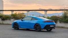 Gallery - immagine 5#