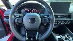 Gallery - immagine 4#