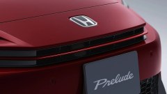 Gallery - immagine 3#