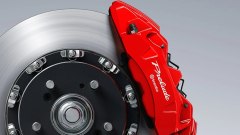 Gallery - immagine 7#