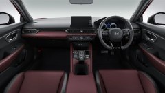 Gallery - immagine 5#