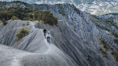 Gallery - immagine 2#