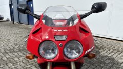 Gallery - immagine 2#