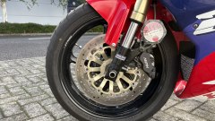 Gallery - immagine 4#