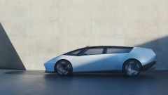 Gallery - immagine 4#