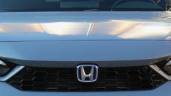 Honda: ritardi e nuove strategie dopo crisi elettrica