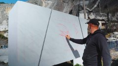 Gallery - immagine 3#
