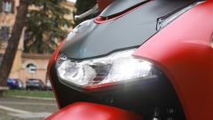 Gallery - immagine 11#