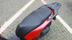 Gallery - immagine #12