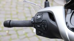 Gallery - immagine #14