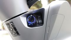 Gallery - immagine #15