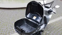 Gallery - immagine #16