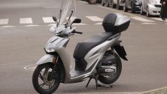 Gallery - immagine 5#