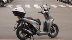 Gallery - immagine 8#