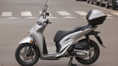 Gallery - immagine 7#