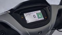 Gallery - immagine #17