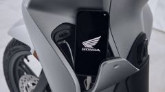 Gallery - immagine #18