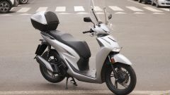 Gallery - immagine 4#