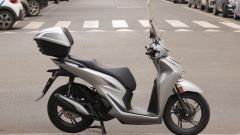 Gallery - immagine 6#