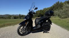 Gallery - immagine 6#