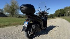 Gallery - immagine 9#