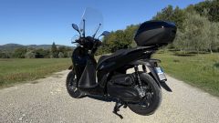 Gallery - immagine 8#