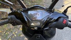 Gallery - immagine 11#