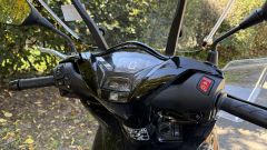 Gallery - immagine #12