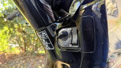 Gallery - immagine #13