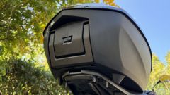 Gallery - immagine #14