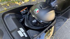 Gallery - immagine #17